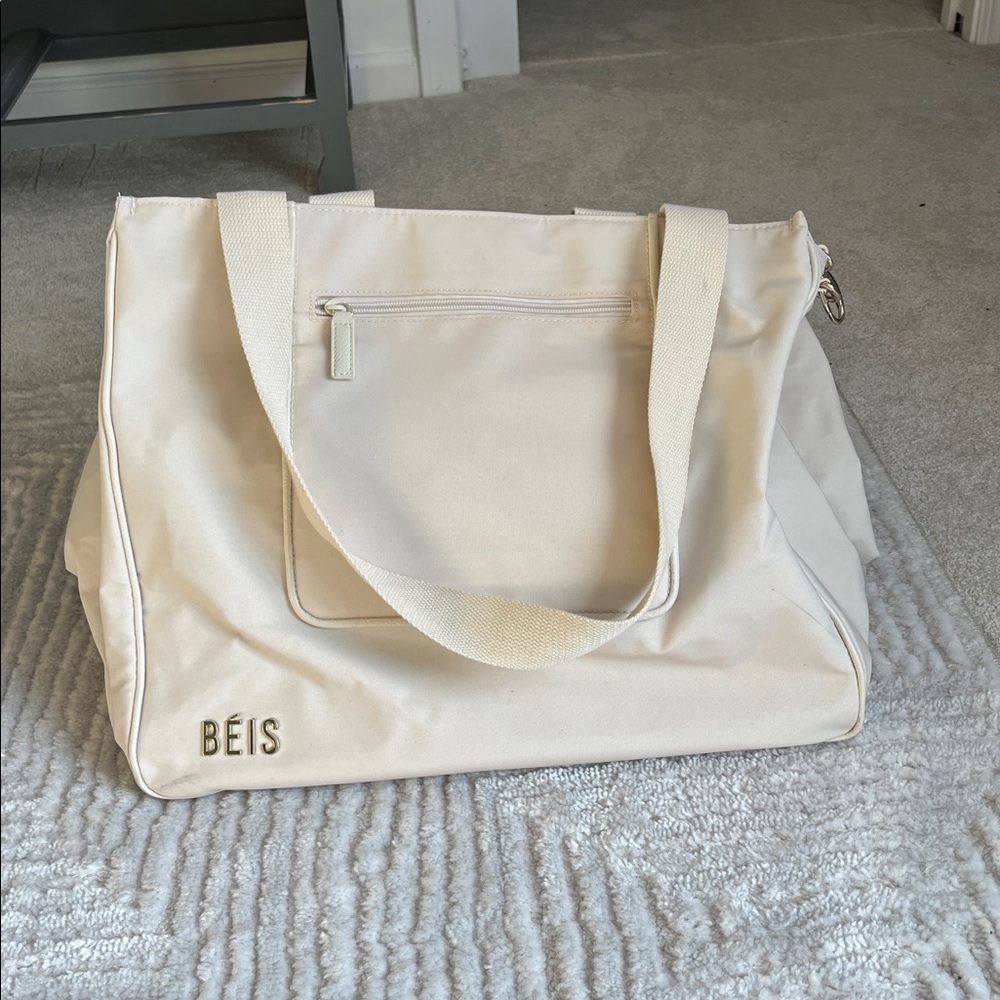 Beis East to West Tote